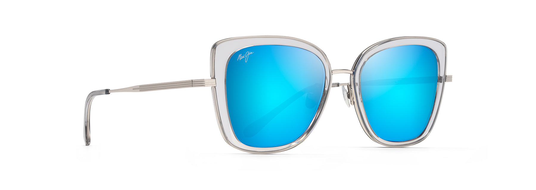 Sunglass World